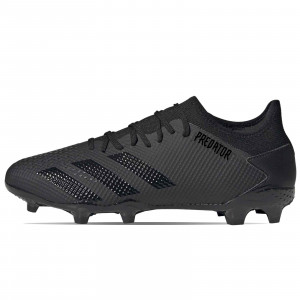 /f/x/fx7728_imagen-de-las-botas-de-futbol-adidas-predator-mutator-20.3-low-2020-negro_6_pie-izquierdo.jpg
