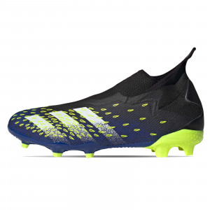 /f/y/fy0617_imagen-de-las-botas-de-futbol-con-tacos-fg-adidas-predator-freak-3-ll-fg-2021-azul_6_pie-izquierdo.jpg