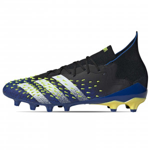 /f/y/fy0742_imagen-de-las-botas-de-futbol-con-tacos-ag-adidas-predator-freak-1-ag-2021-azul_6_pie-izquierdo.jpg