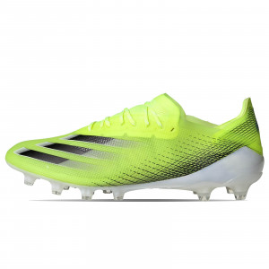 /f/y/fy0957_imagen-de-las-botas-de-futbol-con-tacos-ag-adidas-x-ghosted-1-ag-2021-amarillo_6_pie-izquierdo.jpg