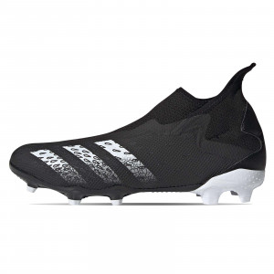 /f/y/fy1034_imagen-de-las-botas-de-futbol-con-tacos-fg-adidas-predator-freak-3-ll-fg-2021-negro_6_pie-izquierdo.jpg