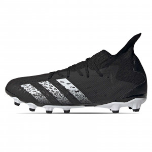 /f/y/fy1036_imagen-de-las-botas-de-futbol-con-tacos-fg-ag-adidas-predator-freak-3-mg-2021-negro_6_pie-izquierdo.jpg