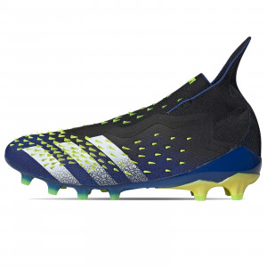 /f/y/fy7614_imagen-de-las-botas-de-futbol-con-tacos-ag-adidas-predator-freak-plus-ag-2021-azul_6_pie-izquierdo.jpg