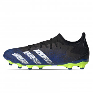 /f/z/fz3705_imagen-de-las-botas-de-futbol-con-tacos-fg-ag-adidas-predator-freak-3-low-mg-2021-azul_6_pie-izquierdo.jpg