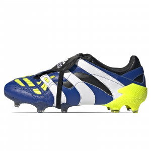 /f/z/fz5429_imagen-de-las-botas-de-futbol-con-tacos-fg-adidas-predator-accelerator-fg-2021-azul_6_pie-izquierdo.jpg