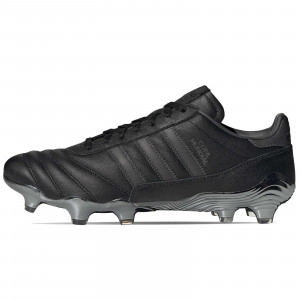 /f/z/fz5430_imagen-de-las-botas-de-futbol-adidas-copa-mundial-21-fg-2021-negro_6_pie-izquierdo.jpg