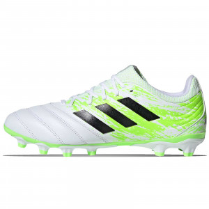 /g/2/g28531_imagen-de-las-botas-de-futbol-adidas-copa-20.3-mg-2020-blanco-verde_6_pie-izquierdo.jpg