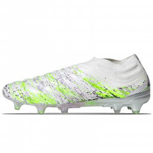 /g/2/g28742_imagen-de-las-botas-de-futbol-adidas-copa-20_-fg-2020-blanco-verde_6_pie-izquierdo.jpg