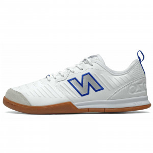 /m/s/msa2i-wt5_imagen-de-las-botas-de-las-zapatillas-de-futbol-new-balance-audazo-v5-command-in-2020-blanco-azul_6_pie-izquierdo.jpg