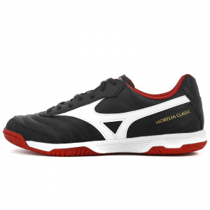/q/1/q1ga2002-09_imagen-de-las-zapatillas-de-futbol-sala-mizuno-morelia-sala-classic-in-2020-2021-negro_6_pie-izquierdo.jpg