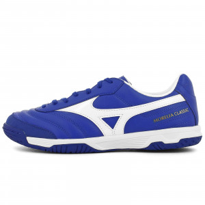 /q/1/q1ga2002-25_imagen-de-las-zapatillas-de-futbol-sala-mizuno-morelia-sala-classic-in-2020-2021-azul_6_pie-izquierdo.jpg