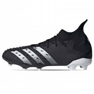 /s/4/s42979_imagen-de-las-botas-de-futbol-con-tacos-fg-adidas-predator-freak-2-fg-2021-negro_6_pie-izquierdo.jpg