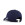 Gorra Puma Manchester City FtblArchive - Gorra de paseo Puma del Manchester City - azul marino
