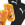 Puma Ultra Flex Sleeve - Espinilleras de fútbol Puma con mallas de sujeción - amarillas mostaza