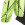 Puma Attacanto Sleeve - Espinilleras de fútbol Puma con mallas de sujeción - verde claro