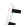 Puma Ultra Light Strap - Espinilleras de fútbol Puma con cintas de velcro - blancas