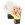 Puma Ultra Pro RC - Guantes de portero Puma corte Regular Cut - naranjas