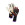 Puma Future Ultimate NC - Guantes de portero profesionales Puma corte negativo - negros