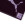 Toalla Puma Training grande - Toalla deportiva Puma (70 cm x 140 cm) - lila