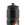 Botellín Puma Portugal 750 ml - Botellín de agua para entrenamiento Puma de la selección de Portugal de 750 ml - negro