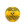 Balón Puma Borussia Dortmund ftblCore talla 5 - Balón de fútbol Puma del Borussia Dortmund de talla 5 - amarillo, negro