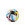 Balón Puma Orbita LaLiga 1 2022 2023 Hybrid talla 3 - Balón de fútbol infantil Puma de La Liga española LFP 2022 2023 talla 3 - blanco