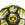 Balón Puma Borussia Dortmund Fan talla 5 - Balón de fútbol Puma del Borussia Dortmund talla 5 - negro, amarillo