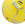 Balón Puma Orbita Liga F 2023 2024 FIFA Quality Pro talla 5 - Balón de fútbol profesional de alta visibilidad Puma de La Liga Femenina española 2023 2024 talla 5 - amarillo