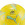 Balón Puma Orbita Liga F 2023 2024 Hybrid talla 5 - Balón de fútbol Puma de La Liga F 2023 2024 talla 5 - amarillo