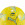 Balón Puma Orbita Liga F 2023 2024 talla mini - Balón de fútbol Puma de La Liga F 2023 2024 mini - amarillo