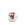 Balón Puma Orbita LaLiga 1 2024 2025 Mini - Balón de fútbol Puma de La Liga Española 2024 2025 talla mini - blanco