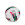 Balón Puma Orbita Liga Portugal FIFA Quality Pro 2024 2025 - Balón de fútbol profesional Puma de la Liga Portuguesa 2024 2025 talla 5 - blanco