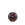 Balón Puma Milan Pre-Match talla mini - Balón de fútbol prepartido Puma del AC Milan en talla mini - negro