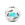 Balón Puma Orbita La Liga 1 25 26 talla 5 - Balón de fútbol Puma de La Liga Española 2025 2026 talla 5 - blanco