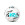 Balón Puma Orbita La Liga 1 25 26 talla 5 - Balón de fútbol Puma de La Liga Española 2025 2026 talla 5 - blanco