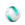 Balón Puma Orbita Serie A FIFA Quality Pro 25 26 talla 5 - Balón de fútbol profesional Puma de la Serie A 2025 2026 talla 5 en caja - blanco
