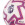 Balón Puma Orbita PL Brilliance Cup 25 26 talla 5 - Balón de fútbol Puma de la Premier League 2025 2026 talla 5 - blanco