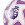 Balón Puma Orbita PL Brilliance Play 25 26 talla 5 - Balón de fútbol Puma de la Premier League 2025 2026 talla 5 - blanco