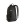 Mochila Puma TeamGoal - Mochila de deporte Puma con compartimento para botas - negra