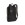 Mochila Puma Portugal - Mochila de deportes Puma de la selección de Portugal - negra
