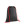 Mochila de cuerdas Puma Milan FtblEnergy - Mochila de cuerdas Puma del AC Milan - negro