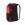 Mochila Puma Milan FtblArchive - Mochila de deporte Puma del AC Milan - negra