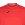 Camiseta Joma Combi niño - Camiseta de entrenamiento infantil de fútbol Joma Combi - naranja salmón