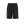 Short Uhlsport niño Performance Shorts - Pantalón corto de portero Uhlsport - negro