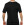 Camiseta portero Uhlsport Goal - Camiseta de manga corta de portero Uhlsport - negra - trasera