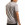 Camiseta portero Uhlsport Goal - Camiseta de manga corta de portero Uhlsport - gris - trasera