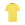 Camiseta portero Uhlsport Goal niño - Camiseta de manga corta de portero infantil Uhlsport - amarillo - trasera