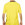 Camiseta portero Uhlsport Goal - Camiseta de manga corta de portero Uhlsport - amarilla - trasera