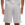 Short Uhlsport Center Basic - Pantalón corto de fútbol Uhlsport sin slip interior - blanco