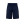 Short Uhlsport niño Center Basic sin slip - Pantalón corto de fútbol infantil Uhlsport sin slip interior - azul marino